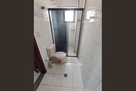 2_photo/94ce1fa187.d9f4641867d6ade5-ATLAS-02e8da25-c9b2-4716-a0e5-d5efdc428ecc.jpg de apartamento à venda com 1 quarto, 66m² em Guilhermina, Praia Grande