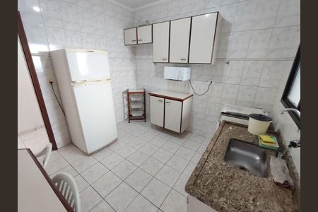 3_photo/94ce1fa187.d9f4641867d6ade5-ATLAS-055d2f40-ee47-42ee-8a0c-cd36e370274e.jpg de apartamento à venda com 1 quarto, 66m² em Guilhermina, Praia Grande