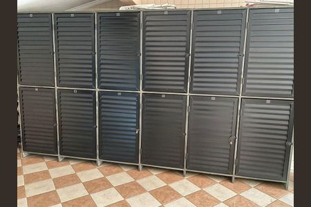 4_photo/94ce1fa187.d9f4641867d6ade5-ATLAS-100d888a-7272-418e-bcd4-bcb57bedfe00.jpg de apartamento à venda com 1 quarto, 66m² em Guilhermina, Praia Grande