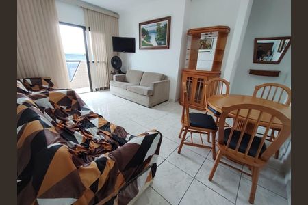 5_photo/94ce1fa187.d9f4641867d6ade5-ATLAS-1c23f304-946d-49d4-bde6-6c3f398b3f95.jpg de apartamento à venda com 1 quarto, 66m² em Guilhermina, Praia Grande