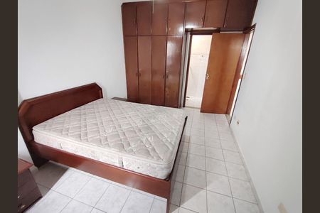 6_photo/94ce1fa187.d9f4641867d6ade5-ATLAS-1f948d82-aec2-411b-8388-2c8171aad48b.jpg de apartamento à venda com 1 quarto, 66m² em Guilhermina, Praia Grande