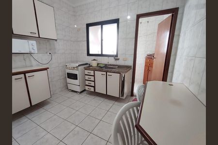 7_photo/94ce1fa187.d9f4641867d6ade5-ATLAS-213b52e6-bccf-49d1-8361-021a689307d7.jpg de apartamento à venda com 1 quarto, 66m² em Guilhermina, Praia Grande