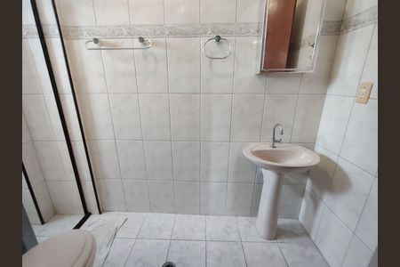 8_photo/94ce1fa187.d9f4641867d6ade5-ATLAS-251d87b5-bf88-4f7d-a821-de8a3d90cb0b.jpg de apartamento à venda com 1 quarto, 66m² em Guilhermina, Praia Grande