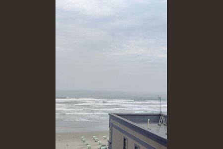 11_photo/94ce1fa187.d9f4641867d6ade5-ATLAS-3c186b11-ebfa-4a33-ad0c-d0290b07cdee.jpg de apartamento à venda com 1 quarto, 66m² em Guilhermina, Praia Grande