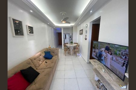 5_photo/94ce1fa189.3204074779e00f27-ATLAS-2a89dc0f-c4cf-46aa-822e-14147d0c11c8.jpg de apartamento à venda com 2 quartos, 67m² em Nova Mirim, Praia Grande