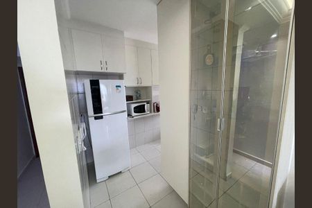 6_photo/94ce1fa189.3204074779e00f27-ATLAS-3b6022df-97de-4c4a-a81a-8db44f7fbddf.jpg de apartamento à venda com 2 quartos, 67m² em Nova Mirim, Praia Grande