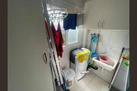 8_photo/94ce1fa189.3204074779e00f27-ATLAS-615bb541-ce14-41c9-a8ee-2fb5751fe1c8.jpg de apartamento à venda com 2 quartos, 67m² em Nova Mirim, Praia Grande