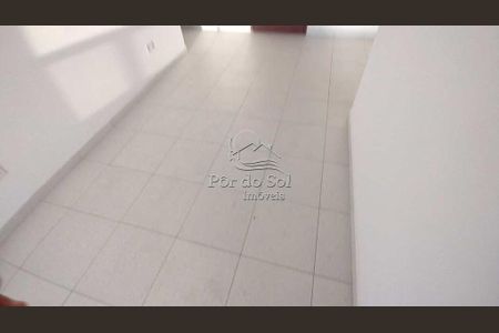 2_photo/94ce1fa189.a3f7e38b3e6c98ce-ATLAS-09b41a74-357c-449f-bfcd-88cea41eb2cb.jpg de apartamento à venda com 1 quarto, 43m² em Nova Mirim, Praia Grande