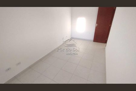 2_photo/94ce1fa189.a3f7e38b3e6c98ce-ATLAS-0e7c2f84-0eab-4faf-a244-84e899581802.jpg de apartamento à venda com 1 quarto, 43m² em Nova Mirim, Praia Grande