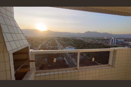 3_photo/94ce1fa189.a3f7e38b3e6c98ce-ATLAS-2bbffee0-c07a-4e7c-a047-844742b36375.jpg de apartamento à venda com 1 quarto, 43m² em Nova Mirim, Praia Grande