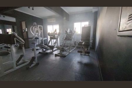 4_photo/94ce1fa189.a3f7e38b3e6c98ce-ATLAS-31a5cc0d-7b14-4925-b17a-a9f4cf24b8fd.jpg de apartamento à venda com 1 quarto, 43m² em Nova Mirim, Praia Grande