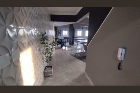 12_photo/94ce1fa189.a3f7e38b3e6c98ce-ATLAS-67c9782a-fcb1-4f95-841d-b07a052d4197.jpg de apartamento à venda com 1 quarto, 43m² em Nova Mirim, Praia Grande