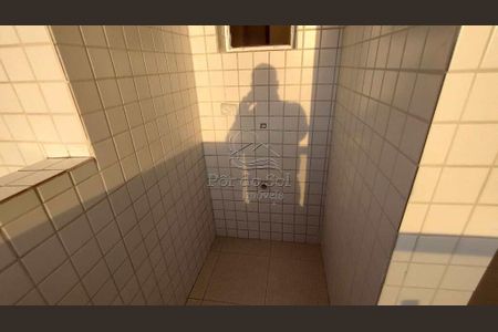 7_photo/94ce1fa189.a3f7e38b3e6c98ce-ATLAS-6d61da91-b905-4c01-b0b3-aa54fe938b43.jpg de apartamento à venda com 1 quarto, 43m² em Nova Mirim, Praia Grande