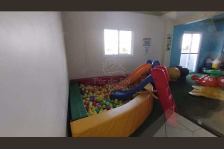 9_photo/94ce1fa189.a3f7e38b3e6c98ce-ATLAS-7b054e31-2eec-45ea-a51f-172194d41f7f.jpg de apartamento à venda com 1 quarto, 43m² em Nova Mirim, Praia Grande