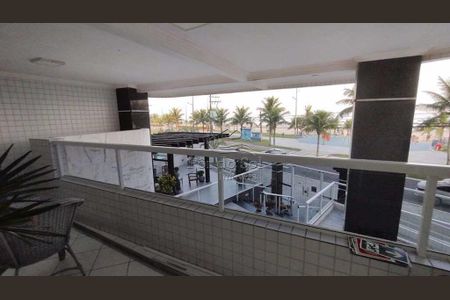 10_photo/94ce1fa189.a3f7e38b3e6c98ce-ATLAS-7e8df0ae-2222-4398-ab79-5987d928de73.jpg de apartamento à venda com 1 quarto, 43m² em Nova Mirim, Praia Grande