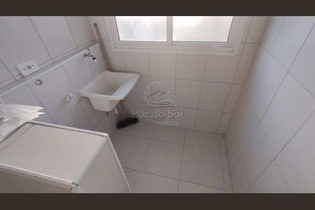 21_photo/94ce1fa189.a3f7e38b3e6c98ce-ATLAS-84339f49-ba57-4d17-9d45-79aadbdda2c6.jpg de apartamento à venda com 1 quarto, 43m² em Nova Mirim, Praia Grande