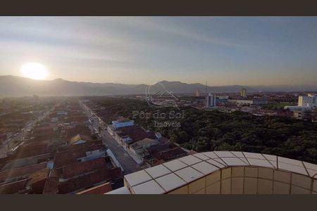 18_photo/94ce1fa189.a3f7e38b3e6c98ce-ATLAS-8f4ea25b-8341-4262-8acd-50b868dcd03d.jpg de apartamento à venda com 1 quarto, 43m² em Nova Mirim, Praia Grande