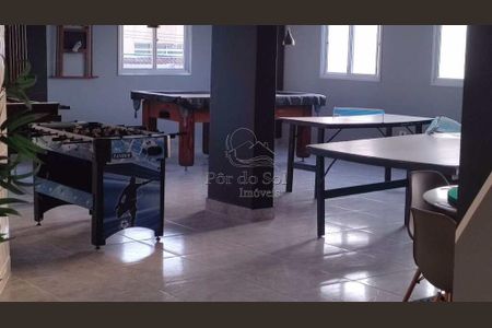 12_photo/94ce1fa189.a3f7e38b3e6c98ce-ATLAS-94b855c6-b3e3-45b1-9dde-e6008898579d.jpg de apartamento à venda com 1 quarto, 43m² em Nova Mirim, Praia Grande