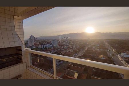 14_photo/94ce1fa189.a3f7e38b3e6c98ce-ATLAS-a2961a5b-52dd-42ba-9e3e-bb825c5cd9f2.jpg de apartamento à venda com 1 quarto, 43m² em Nova Mirim, Praia Grande