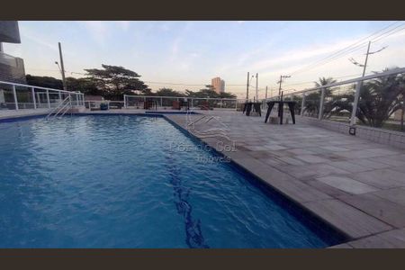 13_photo/94ce1fa189.a3f7e38b3e6c98ce-ATLAS-bf8d5bce-d6ff-42ff-8a9d-66149d6ec020.jpg de apartamento à venda com 1 quarto, 43m² em Nova Mirim, Praia Grande