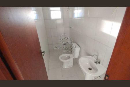 4_photo/94ce1fa189.a3f7e38b3e6c98ce-ATLAS-e0ab95b4-72b5-4e33-b0f7-54628048fe8a.jpg de apartamento à venda com 1 quarto, 43m² em Nova Mirim, Praia Grande