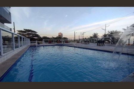 15_photo/94ce1fa189.a3f7e38b3e6c98ce-ATLAS-e8ac74a5-d90b-44e4-8c58-a1ee416e43de.jpg de apartamento à venda com 1 quarto, 43m² em Nova Mirim, Praia Grande