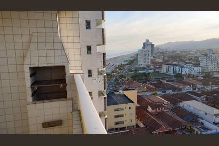 16_photo/94ce1fa189.a3f7e38b3e6c98ce-ATLAS-ee4d54ed-9df0-4e3d-826d-134bd2aa19f2.jpg de apartamento à venda com 1 quarto, 43m² em Nova Mirim, Praia Grande