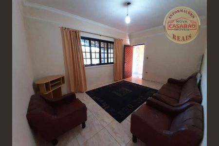 5_photo/94ce1fa1ab.1ee954665fa22826-ATLAS-0882f486-6951-4df1-baef-ac783d2ef3c8.jpg de casa à venda com 3 quartos, 100m² em Nova Mirim, Praia Grande