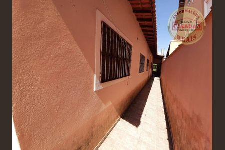 2_photo/94ce1fa1ab.1ee954665fa22826-ATLAS-1d4ae09f-d1a4-4c02-9134-25e57068e1cc.jpg de casa à venda com 3 quartos, 100m² em Nova Mirim, Praia Grande