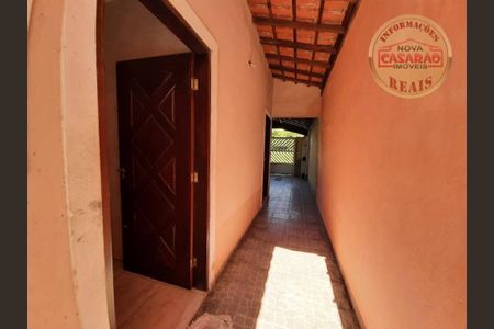 10_photo/94ce1fa1ab.1ee954665fa22826-ATLAS-4555dc29-2109-4460-867c-a8bf048fc5d5.jpg de casa à venda com 3 quartos, 100m² em Nova Mirim, Praia Grande