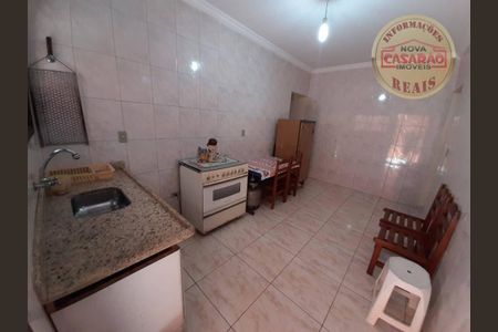 4_photo/94ce1fa1ab.1ee954665fa22826-ATLAS-5a99c07e-b123-4d58-8529-9ecb0aff53aa.jpg de casa à venda com 3 quartos, 100m² em Nova Mirim, Praia Grande