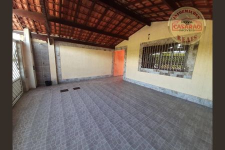 10_photo/94ce1fa1ab.1ee954665fa22826-ATLAS-7ea08720-33f1-48d6-b429-965980e3aba1.jpg de casa à venda com 3 quartos, 100m² em Nova Mirim, Praia Grande