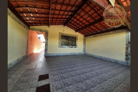 2_photo/94ce1fa1ab.1ee954665fa22826-ATLAS-8d173db6-a79a-4946-bf4b-de8d630da482.jpg de casa à venda com 3 quartos, 100m² em Nova Mirim, Praia Grande