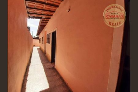6_photo/94ce1fa1ab.1ee954665fa22826-ATLAS-c7cb669f-dc84-43d0-b1a7-43b334d89e26.jpg de casa à venda com 3 quartos, 100m² em Nova Mirim, Praia Grande
