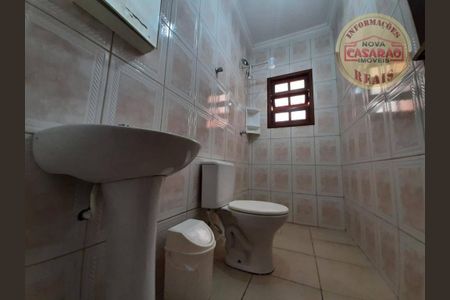 3_photo/94ce1fa1ab.1ee954665fa22826-ATLAS-c8de9ed6-dd5d-4ea7-9346-406c803ed9b1.jpg de casa à venda com 3 quartos, 100m² em Nova Mirim, Praia Grande