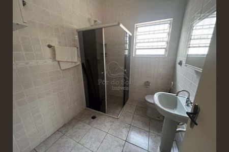 3_photo/94ce1fa1c1.ce916756658d86d0-ATLAS-1e359df6-89ed-4fbb-be54-cd005bf8fabb.jpg de casa à venda com 3 quartos, 83m² em Nova Mirim, Praia Grande