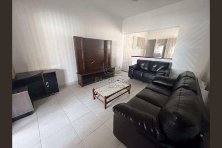 5_photo/94ce1fa1c1.ce916756658d86d0-ATLAS-3c01bbc8-91b6-4f8b-9fc4-0496ec20e957.jpg de casa à venda com 3 quartos, 83m² em Nova Mirim, Praia Grande