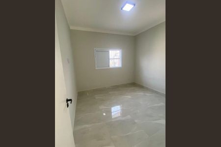 3_photo/94ce1fa1d5.72f38772c60cc7a0-ATLAS-37593c6a-c847-4bb0-8dbd-5b5b84f5bd11.jpg de casa à venda com 2 quartos, 70m² em Nova Mirim, Praia Grande