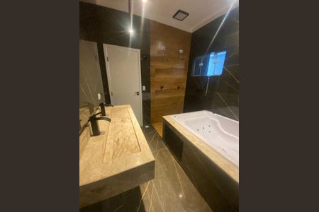 9_photo/94ce1fa1d5.72f38772c60cc7a0-ATLAS-d7b73d50-1b86-4e25-a8ed-15d9a48788fa.jpg de casa à venda com 2 quartos, 70m² em Nova Mirim, Praia Grande