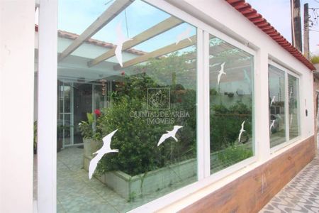 3_photo/94ce1fa1d7.f1ebba836060b494-ATLAS-0d6ec32e-2ac5-4fab-9ecd-4924cf4ceb69.jpg de casa à venda com 3 quartos, 252m² em Nova Mirim, Praia Grande