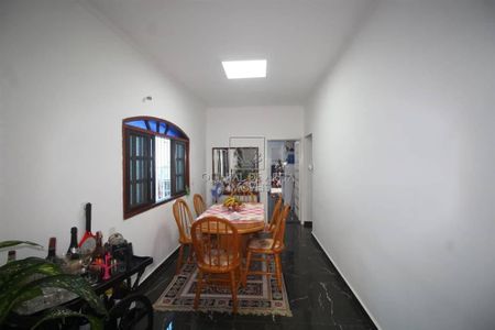 14_photo/94ce1fa1d7.f1ebba836060b494-ATLAS-aeb896eb-4c2f-4de9-9c9b-ec331dc7aa7d.jpg de casa à venda com 3 quartos, 252m² em Nova Mirim, Praia Grande