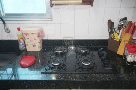 20_photo/94ce1fa1d7.f1ebba836060b494-ATLAS-e0760017-c54f-4cc0-bd5d-0ac6ef8191db.jpg de casa à venda com 3 quartos, 252m² em Nova Mirim, Praia Grande