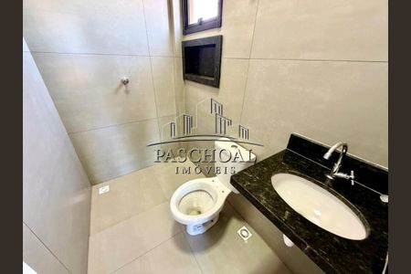 7_photo/94ce1fa1ed.1421303aa7be2334-ATLAS-03778fda-09d6-42ef-a5ea-25bbe866fcb7.jpg de casa à venda com 0 quarto, 52m² em Nova Mirim, Praia Grande