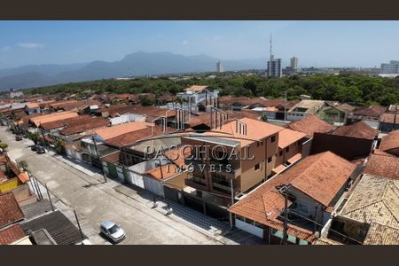 9_photo/94ce1fa1ed.1421303aa7be2334-ATLAS-08ffe6c2-14ee-4e30-b6c7-a61098a5a185.jpg de casa à venda com 0 quarto, 52m² em Nova Mirim, Praia Grande