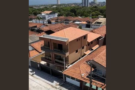 9_photo/94ce1fa1f3.9713fd7ef9656459-ATLAS-6c23a425-941f-4aba-831c-fbde46672a59.jpg de casa à venda com 2 quartos, 80m² em Nova Mirim, Praia Grande