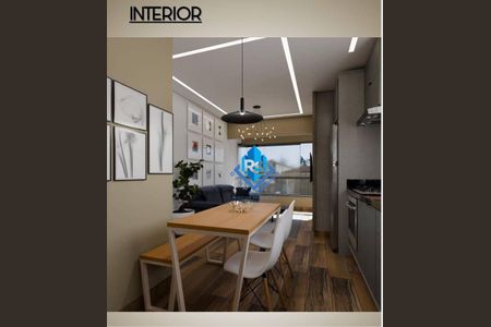 2_photo/94ce1fa1f3.9713fd7ef9656459-ATLAS-7817f43c-43fc-4de4-8ec2-4a4d8235b4e3.jpg de casa à venda com 2 quartos, 52m² em Nova Mirim, Praia Grande