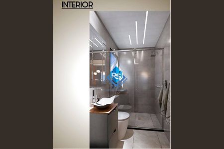 7_photo/94ce1fa1f3.9713fd7ef9656459-ATLAS-8a7f7845-d84e-4fa9-9724-d033eda9fa2d.jpg de casa à venda com 2 quartos, 52m² em Nova Mirim, Praia Grande