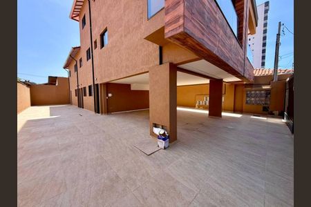 5_photo/94ce1fa1f3.9713fd7ef9656459-ATLAS-c3e9f59b-8ec9-42b2-8876-1d4cf76e4e97.jpg de casa à venda com 2 quartos, 80m² em Nova Mirim, Praia Grande