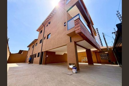 4_photo/94ce1fa1f3.b88c9f23dde11cca-ATLAS-5c528fef-cb1d-4154-9163-43f0942e77fb.jpg de casa à venda com 2 quartos, 65m² em Nova Mirim, Praia Grande