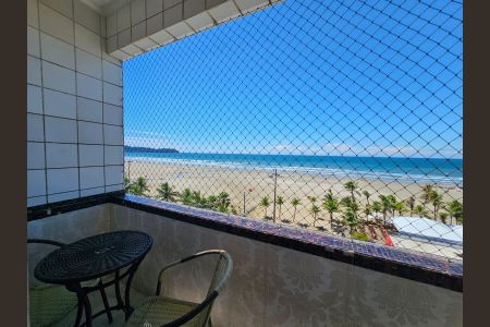 5_photo/94ce1fa205.3277e6c9430af42d-ATLAS-71e22d8a-3842-42e2-a410-051343d647bf.jpg de apartamento à venda com 2 quartos, 77m² em Guilhermina, Praia Grande